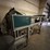 2002-volmpack-12000-weigher-with-legs---pasco,-wa-image-20
