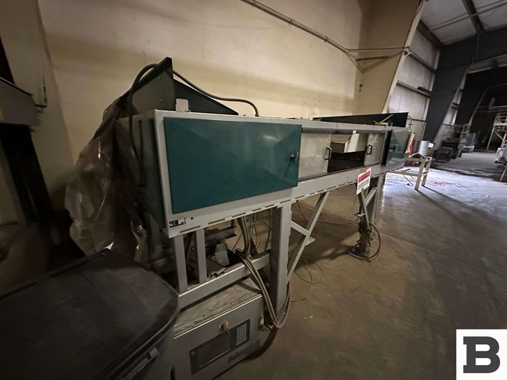 2002-volmpack-12000-weigher-with-legs---pasco,-wa-image-20