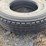 #9733-•-12r22.5-tire-inv#:-9733-image-7