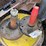 #7174-•-pallet-of-various-planter-parts-image-5