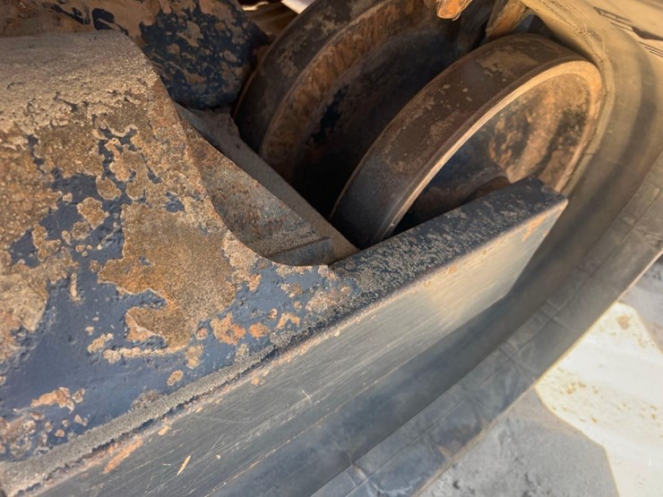 2019-kubota-svl95-2s-image-19