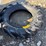 #2806-•-carlisle-super-lug-6-12-tire--inv#2806-inv#-2806-inv#:-2806-image-3