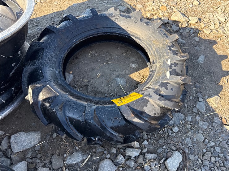 #2806-•-carlisle-super-lug-6-12-tire--inv#2806-inv#-2806-inv#:-2806-image-3