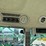 john-deere-5100e-image-35