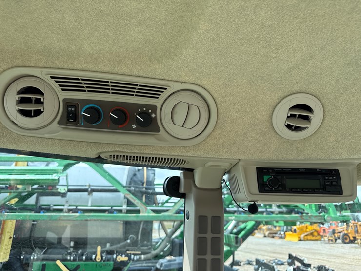 john-deere-5100e-image-35
