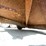 #13336-•-1996-butler-tilt-bed-trailer-(has-wi-title)-image-27