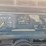 1994-ford-f700-image-59