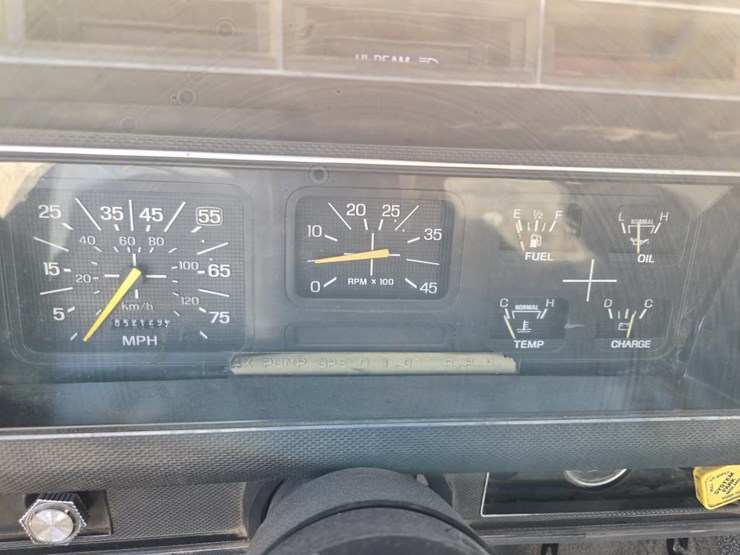 1994-ford-f700-image-59
