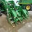 john-deere-5100e-image-61
