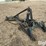 john-deere-3-pt-hydraulic-tow-hitch-image-3