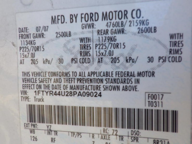2008-ford-ranger-image-14