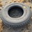 #9733-•-12r22.5-tire-inv#:-9733-image-3