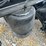 2018-western-star-5700-image-16