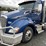 2018-kenworth-t680-image-9