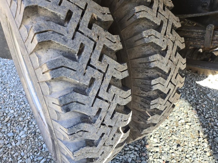 gmc-6000-image-37