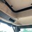 case-ih-jx1090u-image-62