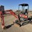 kubota-u17-image-1