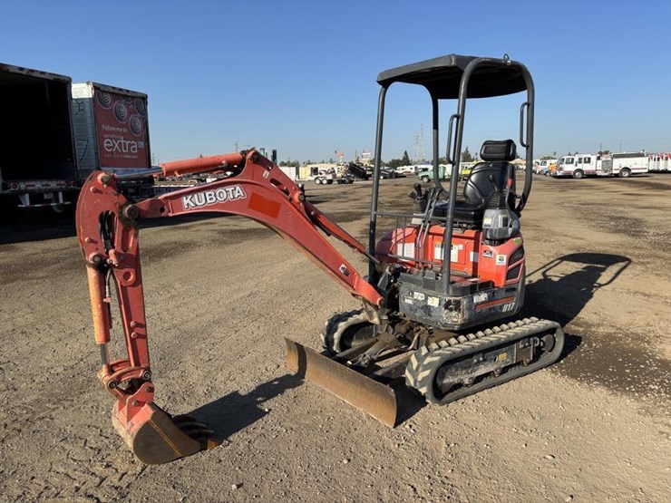 kubota-u17-image-1