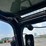 caterpillar-311fl-image-65
