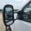 2005-ford-f350-image-35