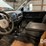 2012-dodge-3500-image-13