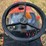 kubota-b7300-image-11