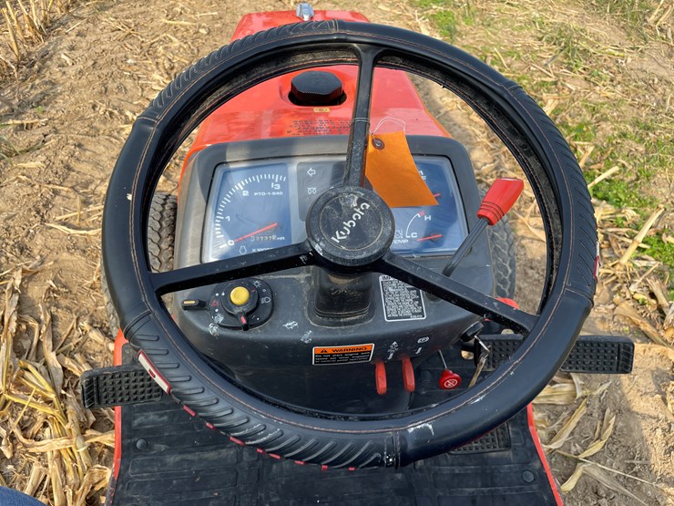 kubota-b7300-image-11