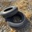 #2801-•-lot-of-(2)-28x7.7-tires--inv#2801-inv#-2801-image-2
