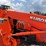 kubota-l2501-image-18