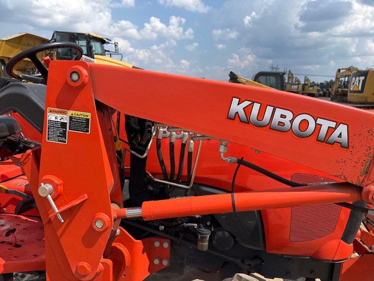kubota-l2501-image-18