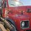 #1243-•-2002-international-6x4-dump-truck-image-7