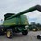 john-deere-9760-sts-image-7