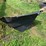 #7109-•-westfield-8"-pto-sd-driven-grain-auger-image-24