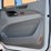 2020-peterbilt-579-image-35
