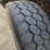 #1243-•-2002-international-6x4-dump-truck-image-65