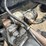 2020-kenworth-t680-image-85