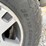 2005-ford-f150-image-8