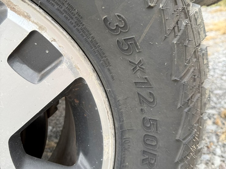2005-ford-f150-image-8