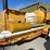 2001-vermeer-e550-image-12