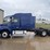 #1319-•-2005-freightliner-columbia-sleeper-cab-truck-tract-image-2