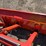 2020-kubota-bx23s-image-11