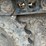 caterpillar-311fl-image-14