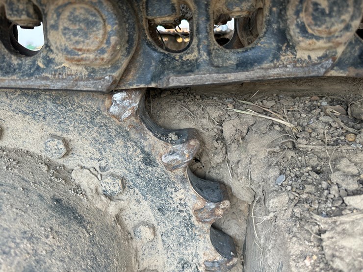 caterpillar-311fl-image-14