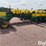 2001-john-deere-1770-image-4