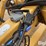 2022-schmeiser-svt24r-24'-varitrak-folding-3-pt-land-leveler-image-18