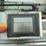 2011-volmpack-auto-baler-210-217---pasco,-wa-image-18