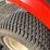 kubota-tg1860g-image-26