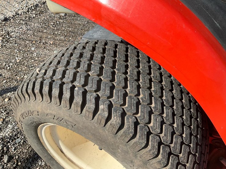 kubota-tg1860g-image-26
