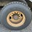 #1249-•-2011-navistar-7600-sba-6x4-2010-mixer-truck-image-139