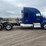 2020-kenworth-t680-image-6